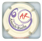 A09G1-02x ARNOULT-RUELLE