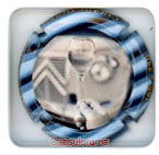 C50E29-14 COTTANCEAU-PRIGNITZ