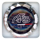 C50E29-17 COTTANCEAU-PRIGNITZ