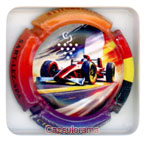 C50E29-18 COTTANCEAU-PRIGNITZ