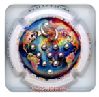 C50E29-22 COTTANCEAU-PRIGNITZ