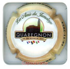 G20C5-36 GOUTORBE H.