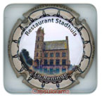 J03B2-27a JACQUES Yves