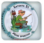 L42D55-nr1 LEQUIEN et Fils