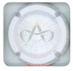 A12G2-13 AUGUSTIN et Fils