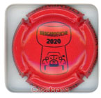 C50E27-08a COTEAUX VITRYATS