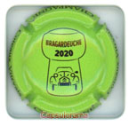 C50E27-08b COTEAUX VITRYATS