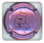 D17A5-81f DEGUISE Maurice