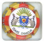 D18B3-54a DEHEURLES Marcel