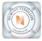 D45A8-01 DUMONT-TERRILLON