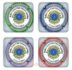 L51E4-86l LIONS CLUB