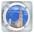 O02C1-34d ORBAN Olivier