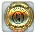 L51H4-66a LITTIERE Michel