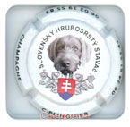 P28B7-02 PLINGUIER Christophe