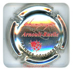 A09G1-11e ARNOULT-RUELLE