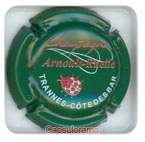 A09G1-11f ARNOULT-RUELLE