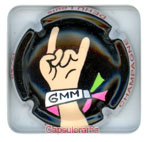 D18E34-nr15 DEHU Louis