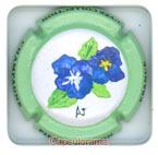 M38A1-nr02 MIGNON Pierre