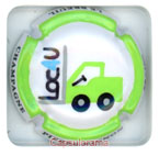 M38H3-206f MIGNON Pierre