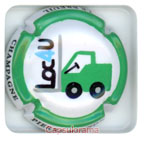 M38H3-206g MIGNON Pierre