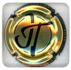 T04D5-04a TAPPREST Jacky et Fils