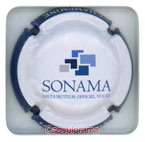 D35E5-03 DEVILLERS Raphaël