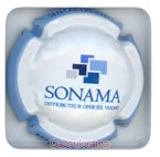 D35E5-03a DEVILLERS Raphaël