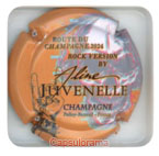 J12G5-16a JUVENELLE Aline