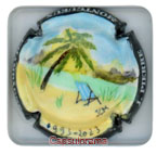 L45B4-36d LEROY Jean-Pierre