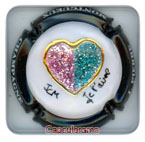 L45B4-41 LEROY Jean-Pierre