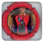 M14C2-167a MARINA D.