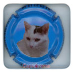 M53B5-23a MOUGIN Olivier