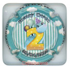 B43D1-a0ca BOONEN-MEUNIER