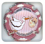 B43D1-a0cb BOONEN-MEUNIER