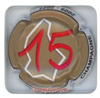 D24G1-73 DELPORTE Yves