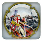 H04F45-20 HAZARD Paul