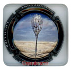 L47H3-104a LHUILLIER