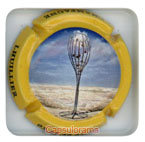 L47H3-104b LHUILLIER