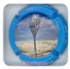 L47H3-104c LHUILLIER