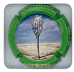 L47H3-104d LHUILLIER