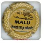 L51H5-nr7 LITTIERE Michel