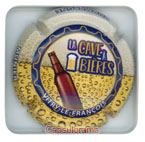 M59C5-40 MUNIER-CHEVALIER