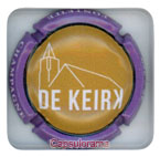 P02B25-08 PAILLEY Sébastien