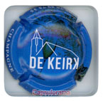 P02B25-08a PAILLEY Sébastien