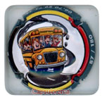 P02B25-10 PAILLEY Sébastien