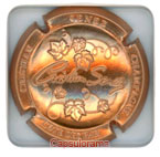 S11B3-40 SENEZ Cristian