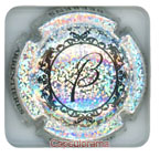 B18F35-12 BEERENS Albert