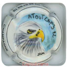 B55E6-148c BREUL Patrick