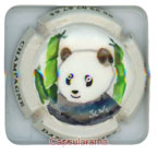 D44G16-11 DUMEZ Daniel