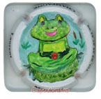 M53A4-52 MOUGIN Laurent